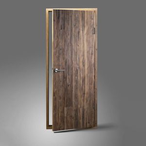 interior door 1
