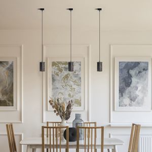 pendant lamp