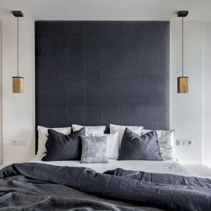 pendant lamp