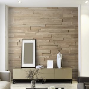 interior wall covering