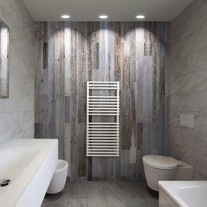 interior wall covering