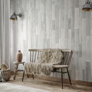 interior wall covering
