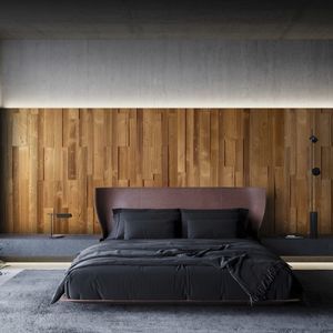 indoor wall covering
