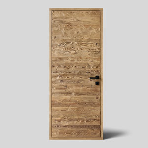 interior door 1