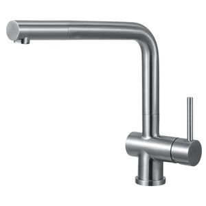 countertop mixer tap