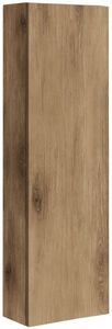 bathroom column cabinet 1
