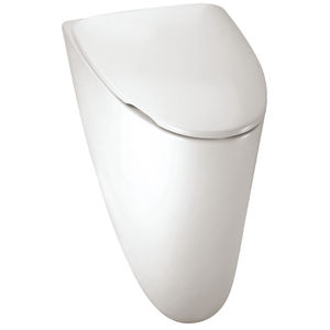 ceramic urinal