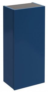 bathroom column cabinet 1