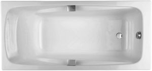 cast iron bathtub 1