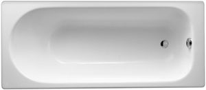 cast iron bathtub 1