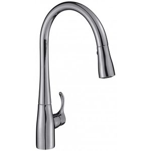 countertop mixer tap 1