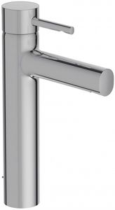 washbasin mixer tap 1