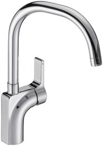 countertop mixer tap 1