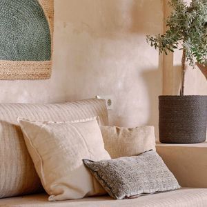 sofa cushion