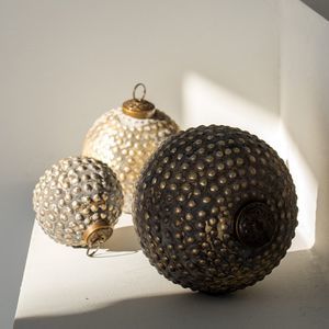 plastic christmas decoration