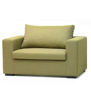 contemporary armchair 1
