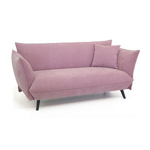 corner sofa