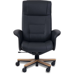 Scandinavian design office chair