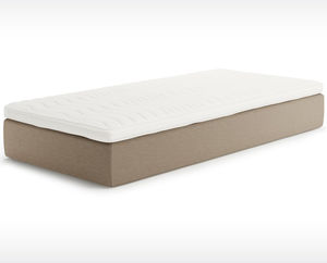 single mattress