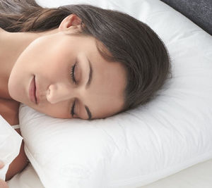 pillow