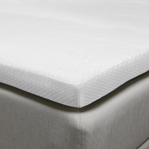 mattress pad
