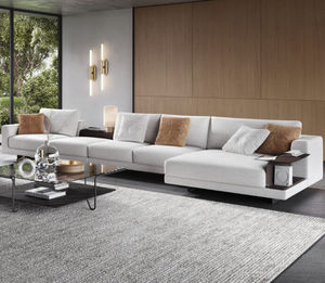 modular sofa