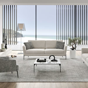modular sofa