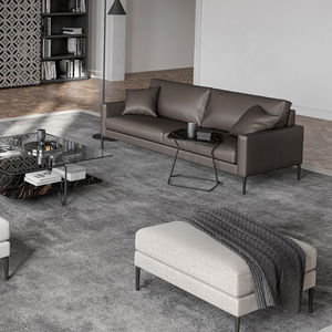 modular sofa 1