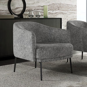 contemporary armchair 1
