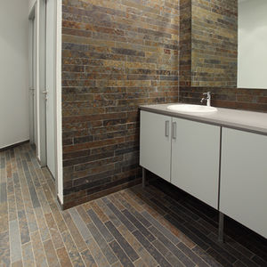 slate tile
