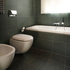 indoor tiles