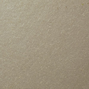 natural stone tile