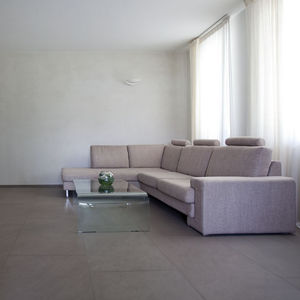 natural stone tile