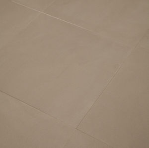 natural stone tile