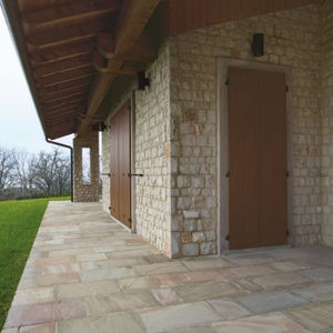 natural stone wall cladding
