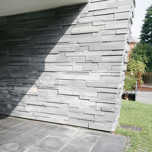 natural stone wall cladding