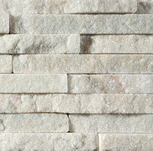 natural stone wall cladding
