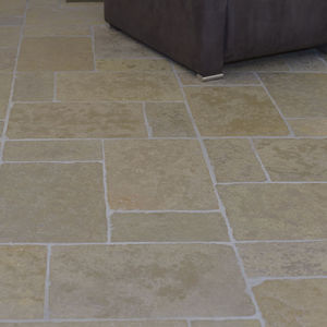 natural stone tile