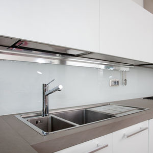 natural stone countertop