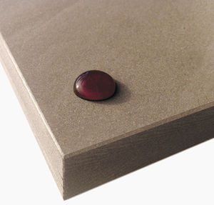 natural stone countertop
