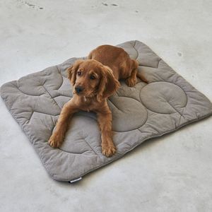 polyamide blanket