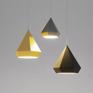 pendant lamp