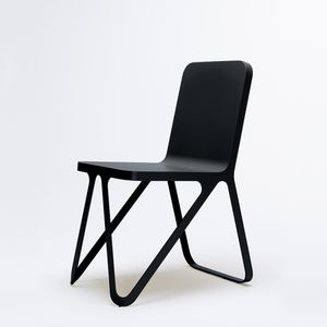 contemporary chair 1