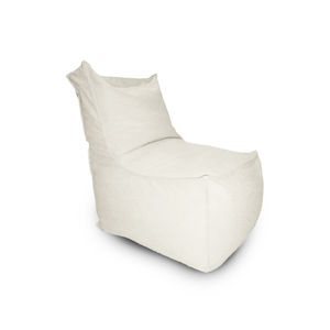 contemporary bean bag
