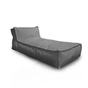 contemporary bean bag