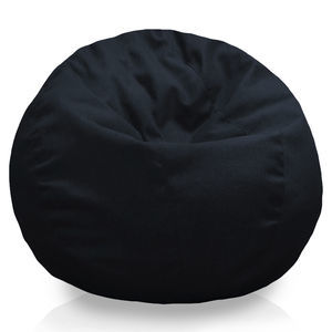 contemporary bean bag