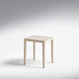 contemporary stool