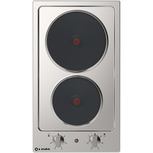 electric cooktop