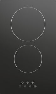 vitroceramic cooktop