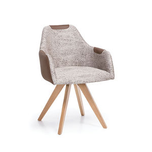 contemporary chair
